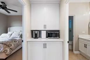 17051 San Antonio Rose Ct, San Diego, CA 92127 - Photo 13