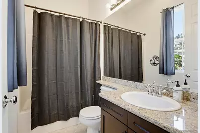  14257 Merion, Valley Center, CA 92082 - Photo 33
