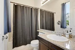 14257 Merion, Valley Center, CA 92082 - Photo 33