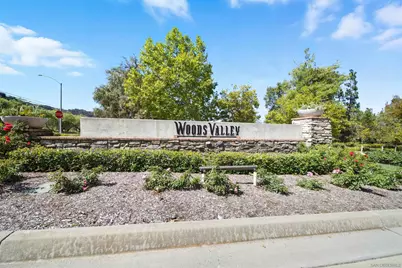  14257 Merion, Valley Center, CA 92082 - Photo 7