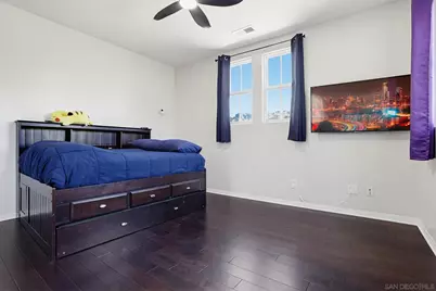  14257 Merion, Valley Center, CA 92082 - Photo 47
