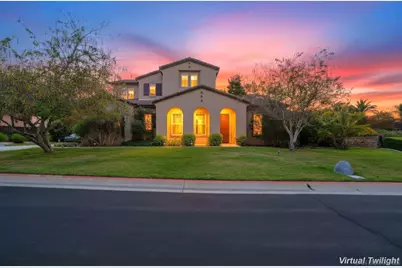  14257 Merion, Valley Center, CA 92082 - Photo 1