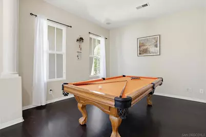  14257 Merion, Valley Center, CA 92082 - Photo 9
