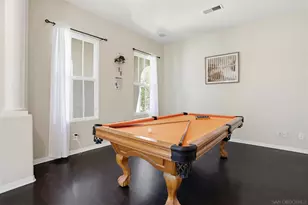 14257 Merion, Valley Center, CA 92082 - Photo 9