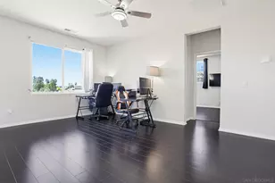 14257 Merion, Valley Center, CA 92082 - Photo 35