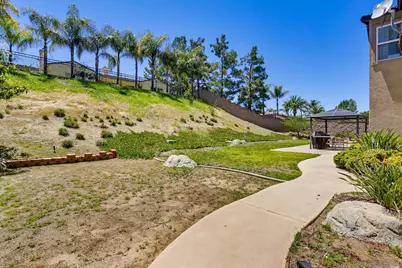  14257 Merion, Valley Center, CA 92082 - Photo 55