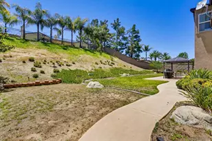 14257 Merion, Valley Center, CA 92082 - Photo 55
