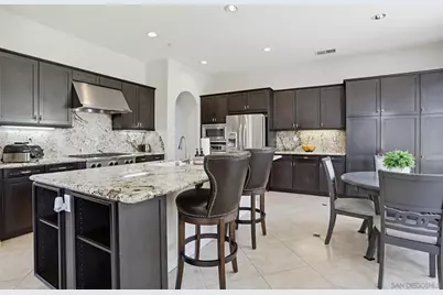  14257 Merion, Valley Center, CA 92082 - Photo 19