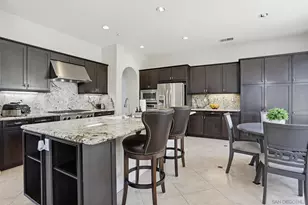 14257 Merion, Valley Center, CA 92082 - Photo 19