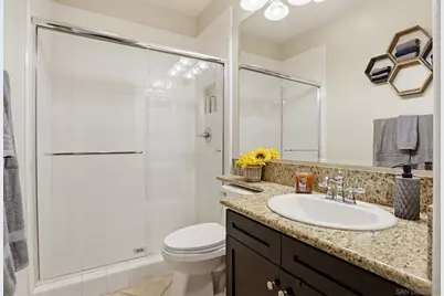  14257 Merion, Valley Center, CA 92082 - Photo 29