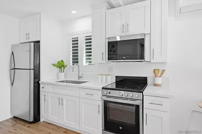  2508 Rae, National City, CA 91950 - Photo 21