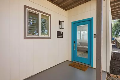  2508 Rae, National City, CA 91950 - Photo 3