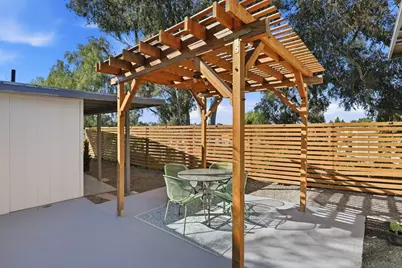  2508 Rae, National City, CA 91950 - Photo 13