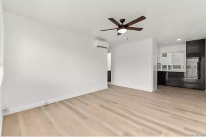  3828 Arizona St, San Diego, CA 92104 - Photo 7
