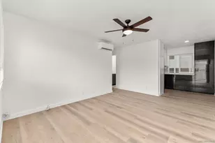 3828 Arizona St, San Diego, CA 92104 - Photo 7