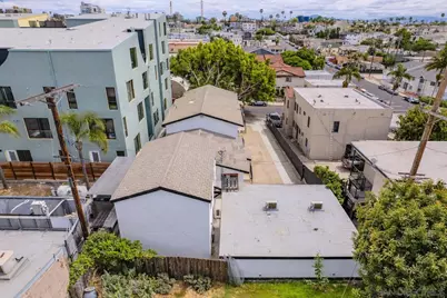  3828 Arizona St, San Diego, CA 92104 - Photo 5