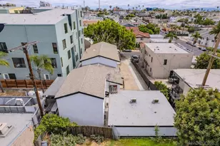 3828 Arizona St, San Diego, CA 92104 - Photo 5