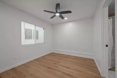  3828 Arizona St, San Diego, CA 92104 - Photo 19