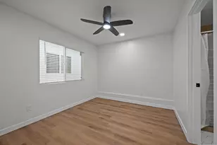 3828 Arizona St, San Diego, CA 92104 - Photo 19