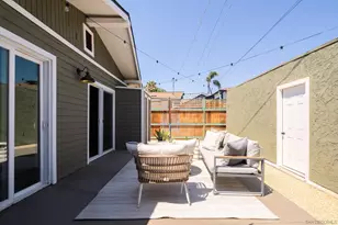 2129 31st St, San Diego, CA 92104 - Photo 21