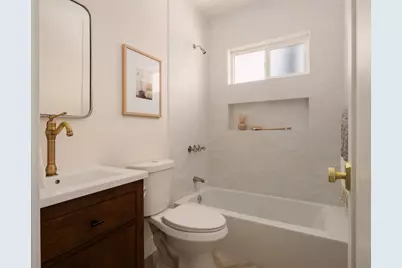  2129 31st St, San Diego, CA 92104 - Photo 19