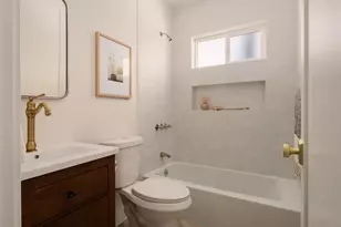 2129 31st St, San Diego, CA 92104 - Photo 19