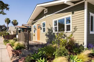 2129 31st St, San Diego, CA 92104 - Photo 29