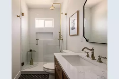  2129 31st St, San Diego, CA 92104 - Photo 15