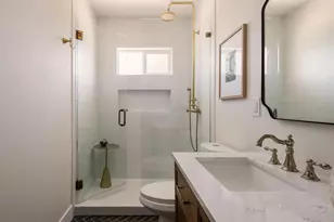 2129 31st St, San Diego, CA 92104 - Photo 5