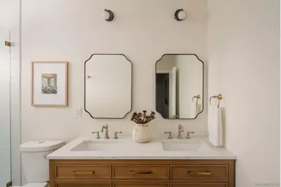  2129 31st St, San Diego, CA 92104 - Photo 17