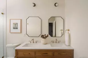 2129 31st St, San Diego, CA 92104 - Photo 17