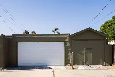  2129 31st St, San Diego, CA 92104 - Photo 23