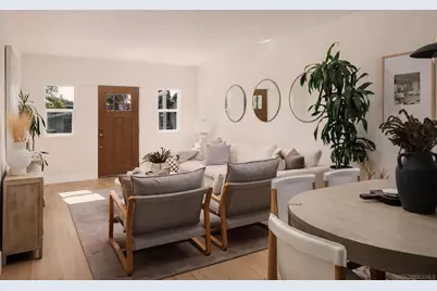  2129 31st St, San Diego, CA 92104 - Photo 3