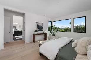 4841 Academy St, San Diego, CA 92109 - Photo 25