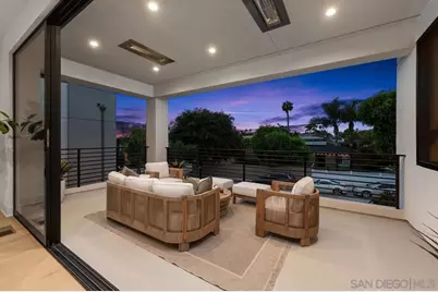  4841 Academy St, San Diego, CA 92109 - Photo 21