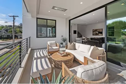  4841 Academy St, San Diego, CA 92109 - Photo 19
