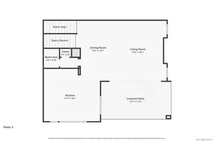 4841 Academy St, San Diego, CA 92109 - Photo 39