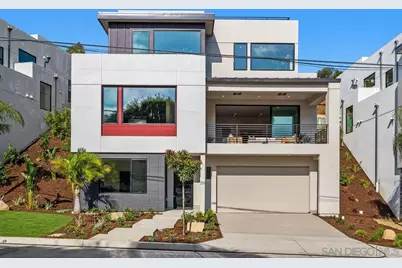  4841 Academy St, San Diego, CA 92109 - Photo 3