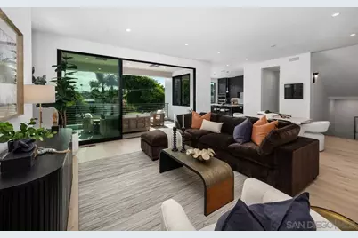  4841 Academy St, San Diego, CA 92109 - Photo 13