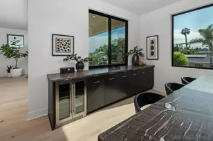 4841 Academy St, San Diego, CA 92109 - Photo 17
