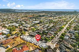 4841 Academy St, San Diego, CA 92109 - Photo 5
