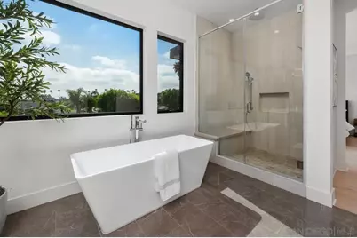  4841 Academy St, San Diego, CA 92109 - Photo 27
