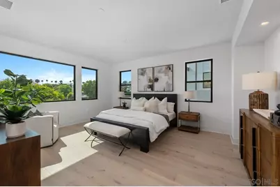  4841 Academy St, San Diego, CA 92109 - Photo 23