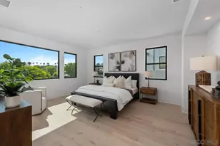 4841 Academy St, San Diego, CA 92109 - Photo 23
