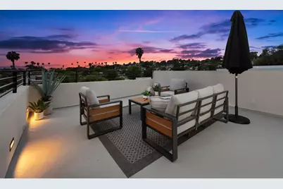  4841 Academy St, San Diego, CA 92109 - Photo 35