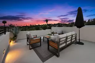 4841 Academy St, San Diego, CA 92109 - Photo 35