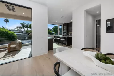  4841 Academy St, San Diego, CA 92109 - Photo 15