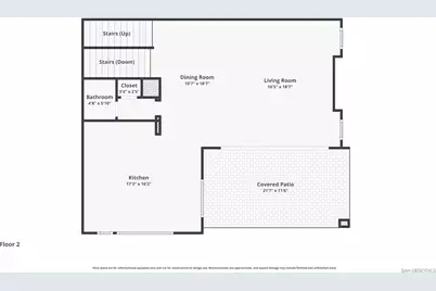  4841 Academy St, San Diego, CA 92109 - Photo 39