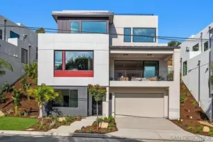 4841 Academy St, San Diego, CA 92109 - Photo 5
