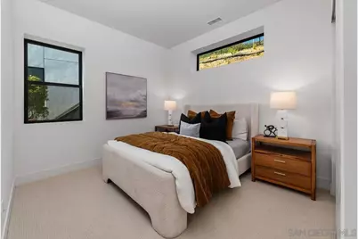  4841 Academy St, San Diego, CA 92109 - Photo 31
